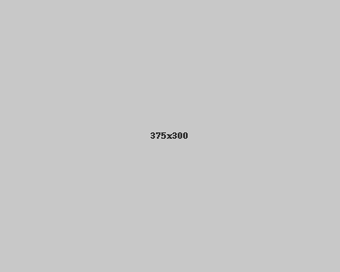Low engagement analytics mockup